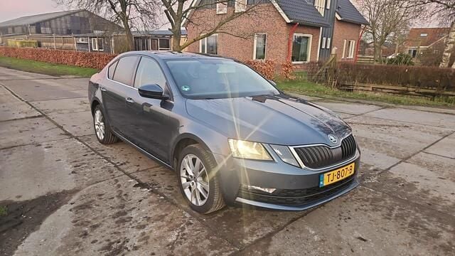 Afbeelding 4/4