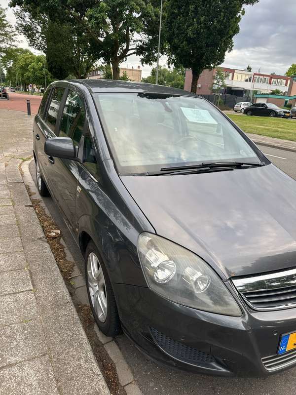 Afbeelding 2/4