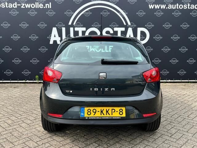 Afbeelding 4/4