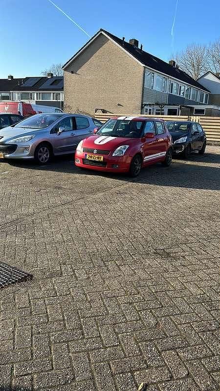 Afbeelding 4/4
