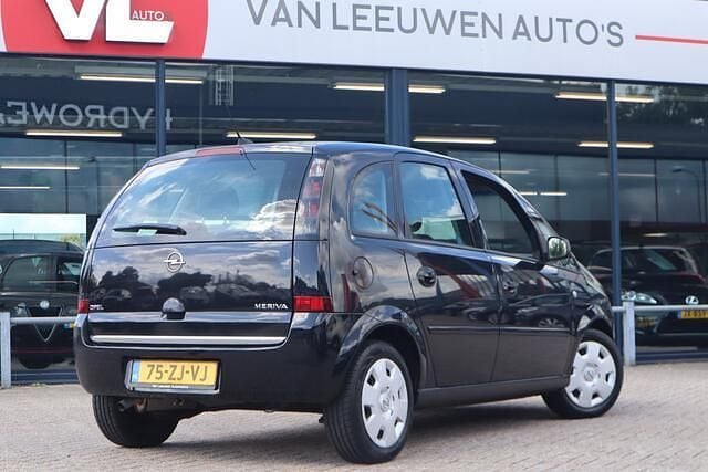 Afbeelding 2/4