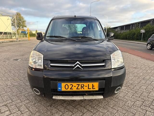 Afbeelding 2/4