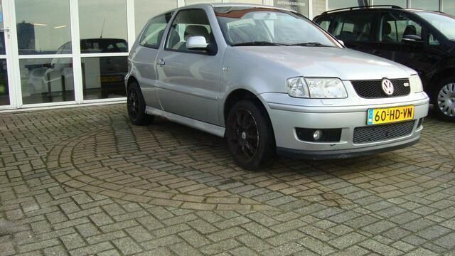 Afbeelding 2/4