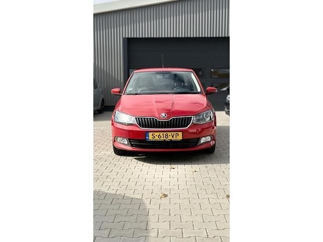 Afbeelding 4/4