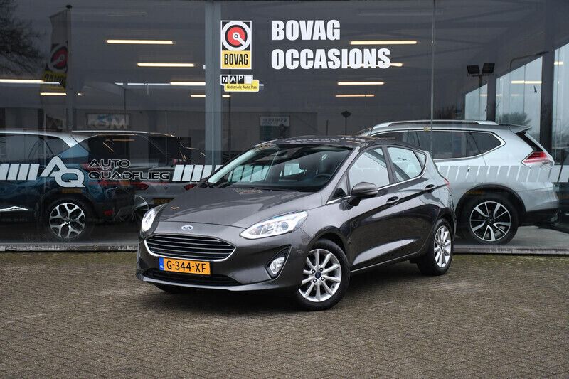 Afbeelding 2/4