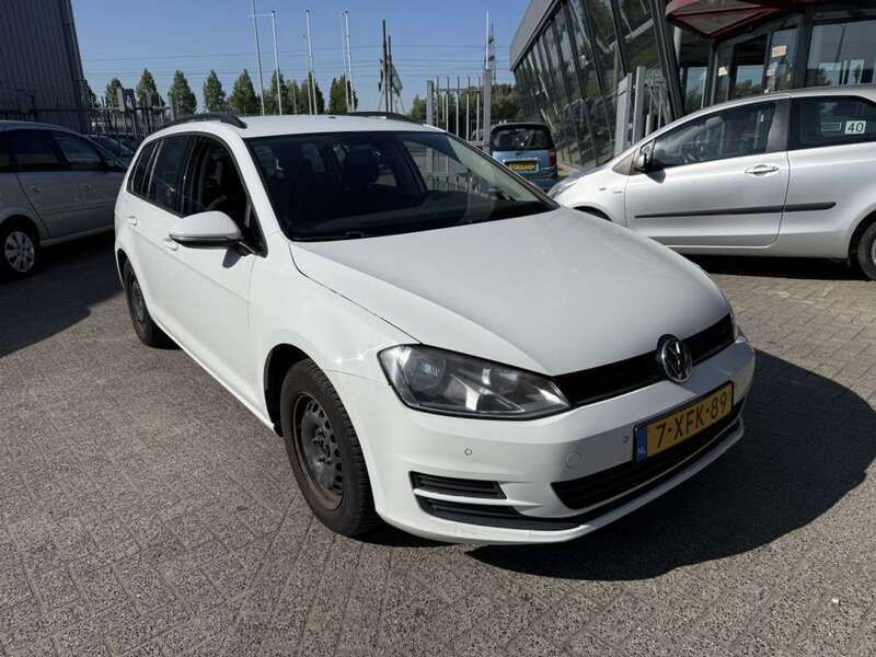 Afbeelding 2/4