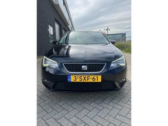 Afbeelding 4/4