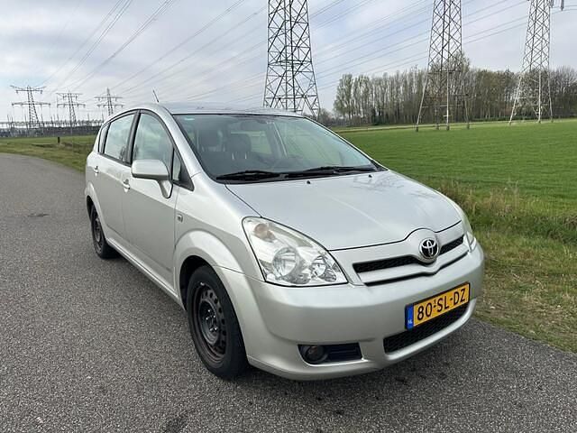 Afbeelding 3/4