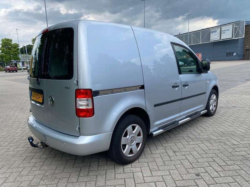 Afbeelding 3/4