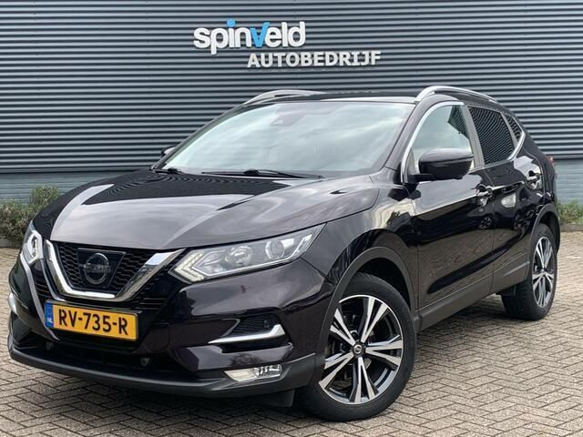 Afbeelding 4/4