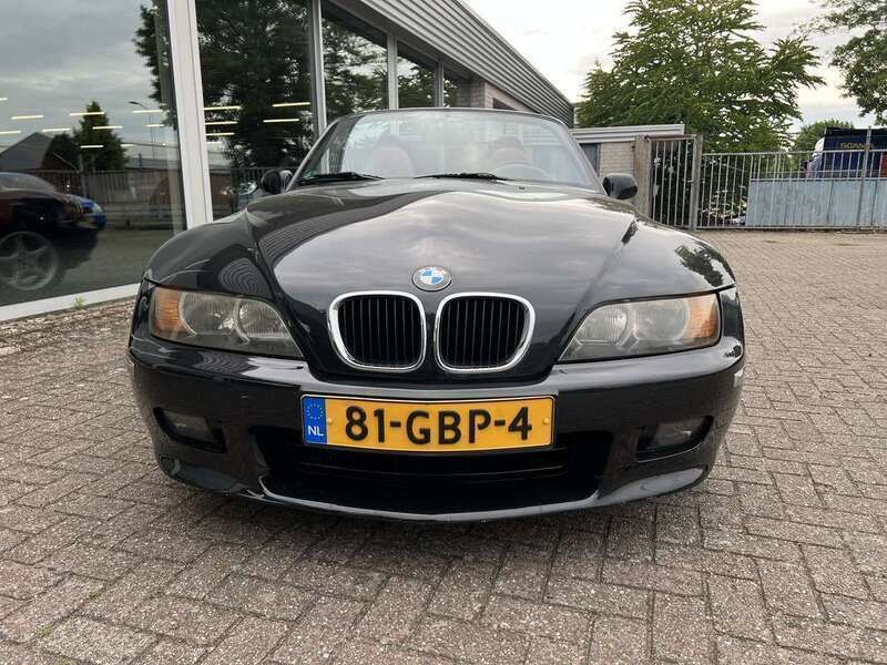 Afbeelding 3/4