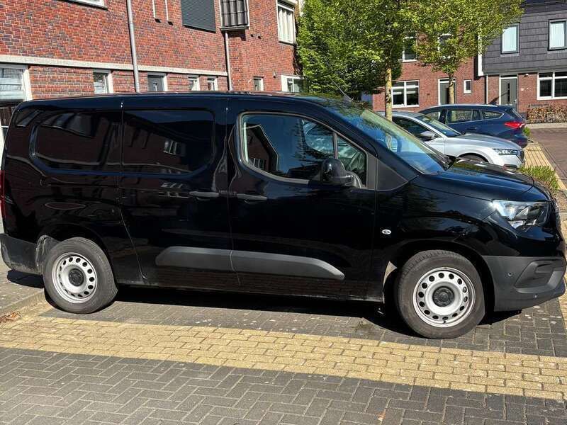 Afbeelding 3/4