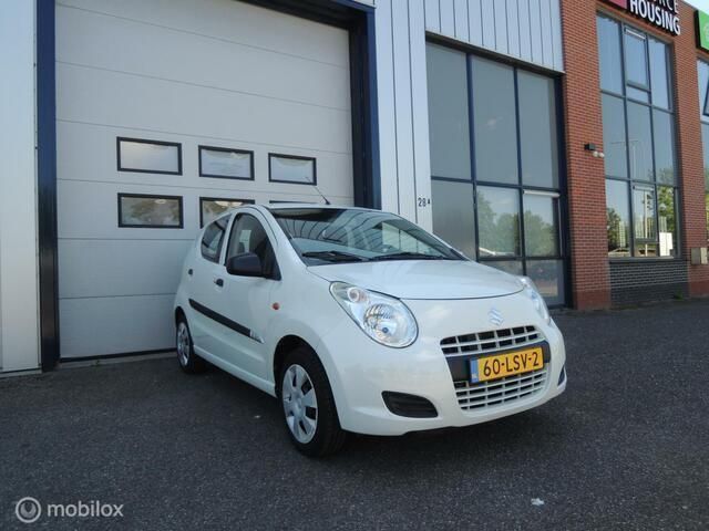 Afbeelding 2/4