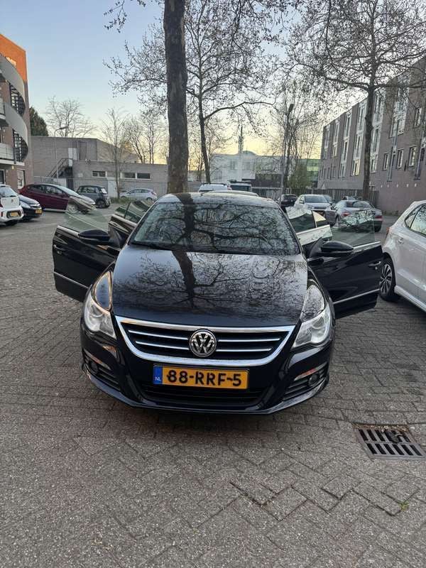 Afbeelding 2/4