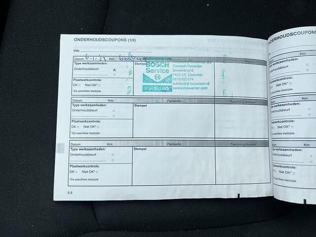 Afbeelding 4/4