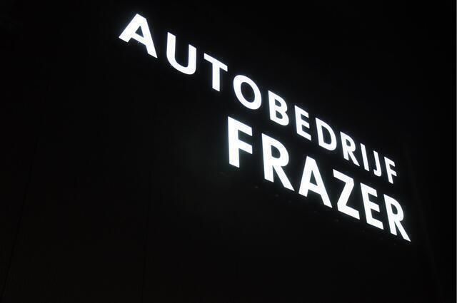 Afbeelding 2/3