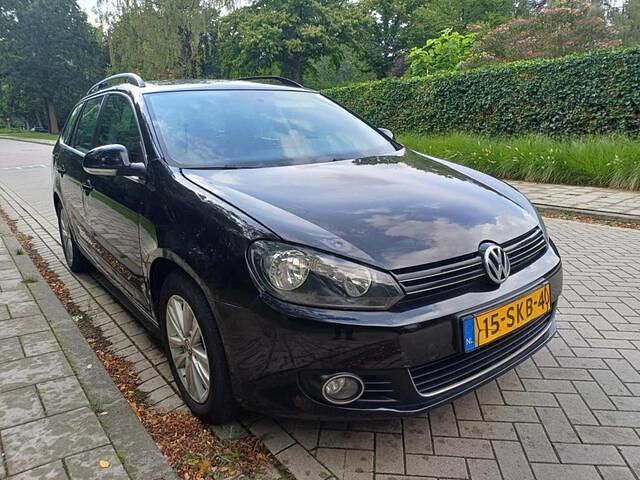 Afbeelding 3/4