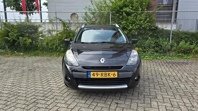 Afbeelding 2/4