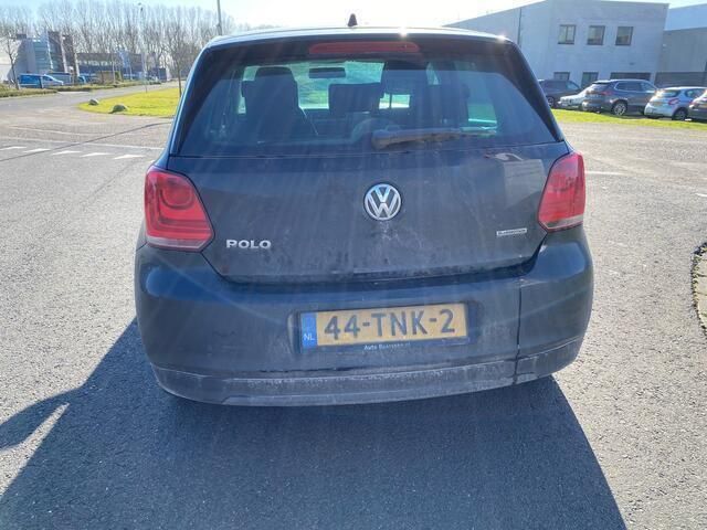 Afbeelding 4/4