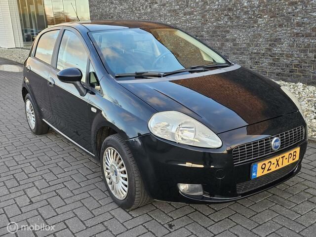 Afbeelding 3/4
