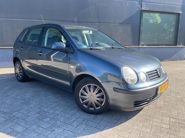 Afbeelding 3/4
