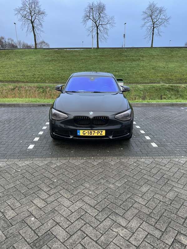 Afbeelding 2/4