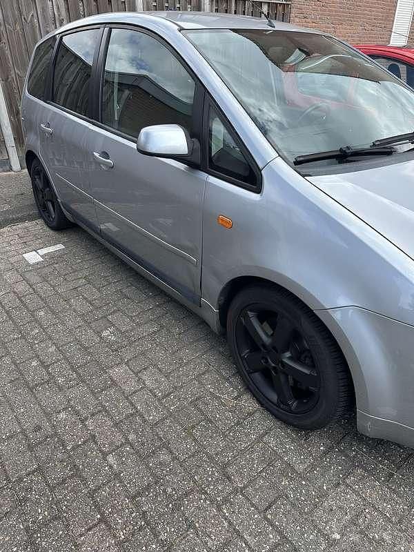 Afbeelding 3/4