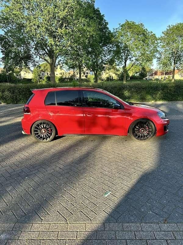 Afbeelding 4/4