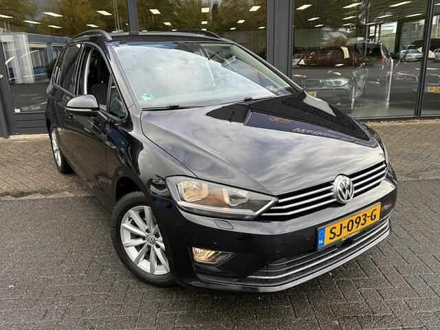 Afbeelding 4/4
