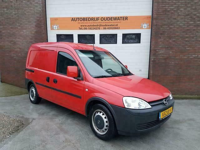 Afbeelding 2/4