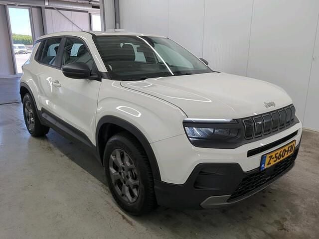 Afbeelding 2/3