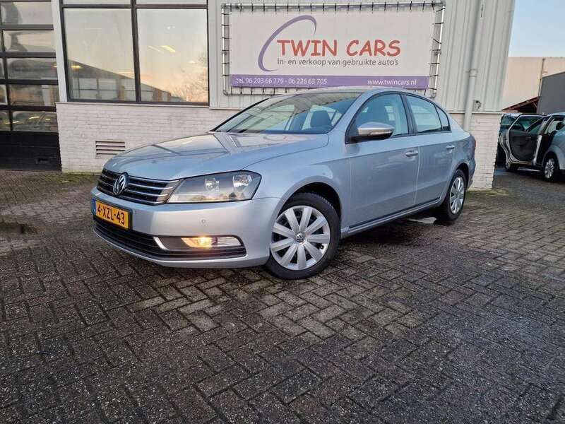 Afbeelding 2/4