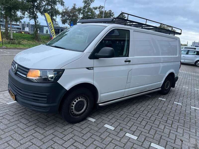 Afbeelding 4/4