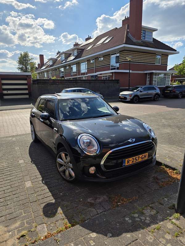 Afbeelding 2/4