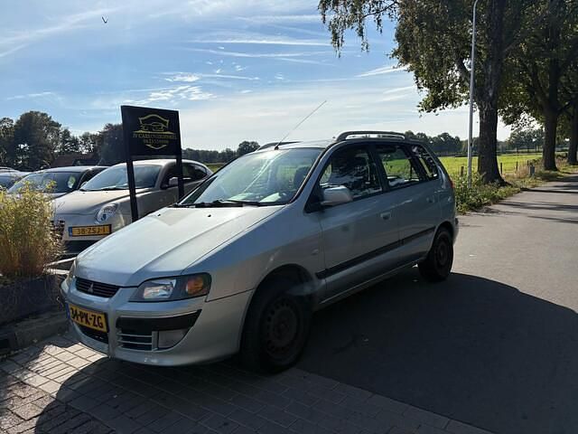 Afbeelding 2/4