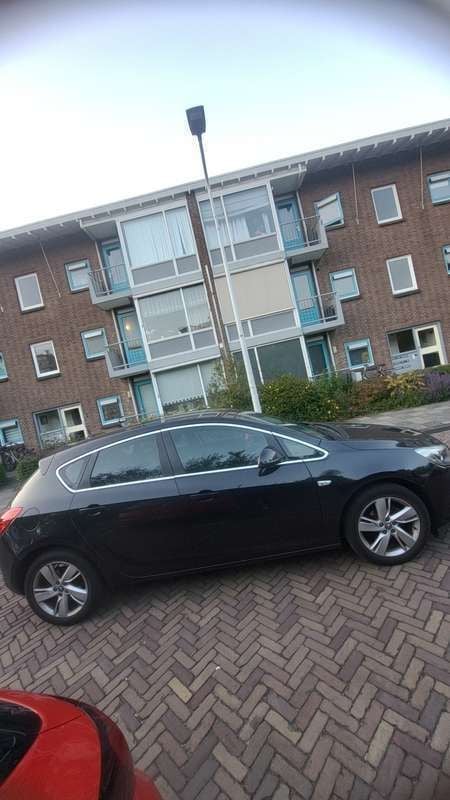 Afbeelding 3/4