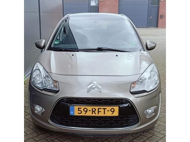 Afbeelding 4/4