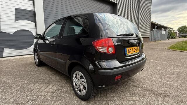 Afbeelding 3/4