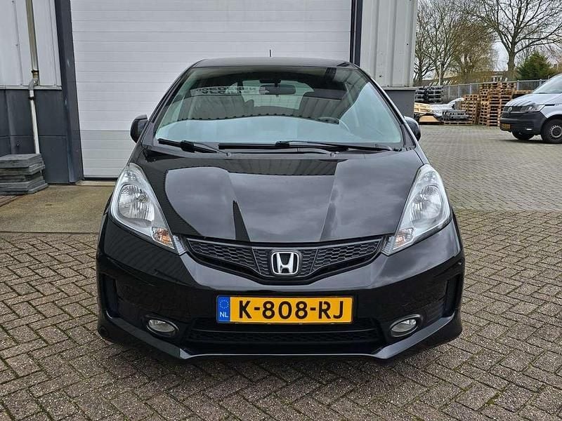 Afbeelding 2/4
