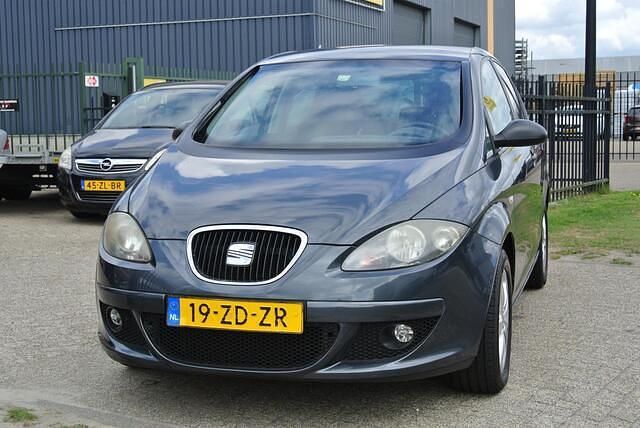 Afbeelding 2/4