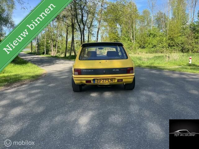 Afbeelding 4/4