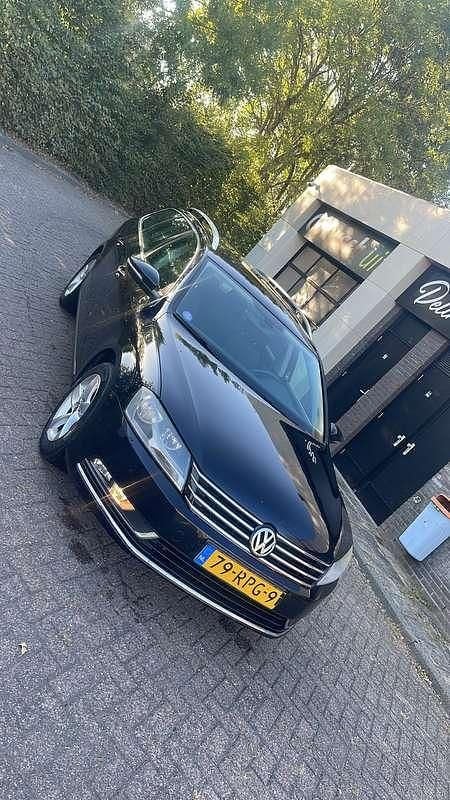 Afbeelding 2/4