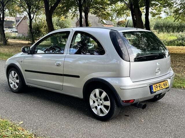 Afbeelding 2/4