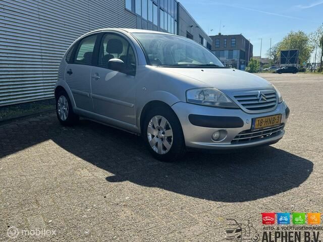 Afbeelding 3/4