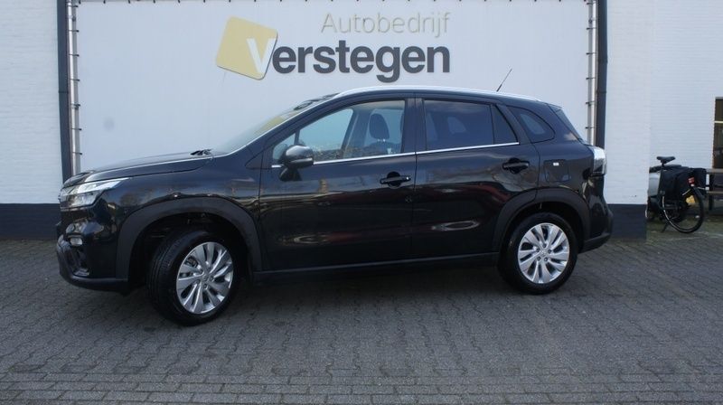 Afbeelding 2/4