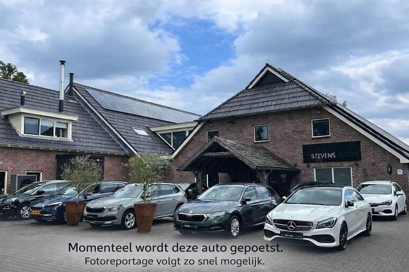 Grijs Occasion 2020 VW ID.3 Hatchback | € 13.899 (Eerlijke prijs) - Afbeelding 1/1