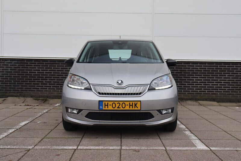Afbeelding 2/4