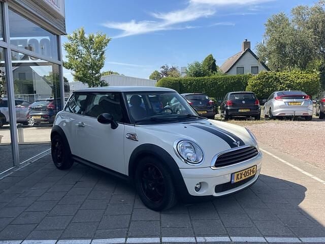 Afbeelding 4/4