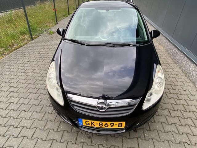 Afbeelding 3/4