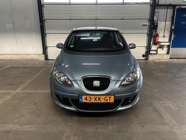 Afbeelding 2/4
